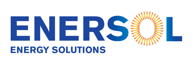 ENERSOL SRL